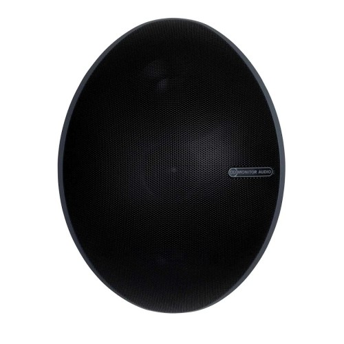 MONITOR AUDIO VECTA V240, 100W MONTUOJAMA GARSO KOLONĖLĖ LAUKUI/VIDUI