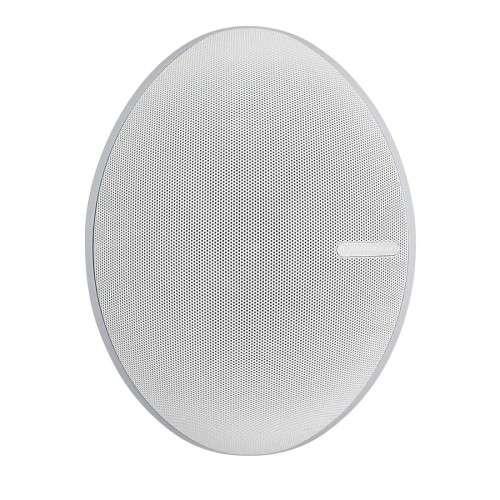 MONITOR AUDIO VECTA V240, 100W MONTUOJAMA GARSO KOLONĖLĖ LAUKUI/VIDUI MONITOR AUDIO VECTA V240, 100W MONTUOJAMA GARSO KOLONĖLĖ LAUKUI/VIDUI
