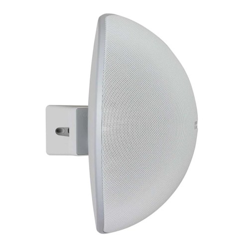 MONITOR AUDIO VECTA V240, 100W MONTUOJAMA GARSO KOLONĖLĖ LAUKUI/VIDUI MONITOR AUDIO VECTA V240, 100W MONTUOJAMA GARSO KOLONĖLĖ LAUKUI/VIDUI