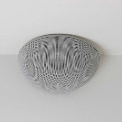 MONITOR AUDIO VECTA V240, 100W MONTUOJAMA GARSO KOLONĖLĖ LAUKUI/VIDUI MONITOR AUDIO VECTA V240, 100W MONTUOJAMA GARSO KOLONĖLĖ LAUKUI/VIDUI