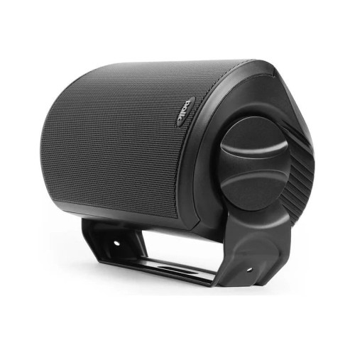 POLK AUDIO ATRIUM 6, LAUKO KOLONĖLĖ (ĮVAIRIŲ SPALVŲ)
