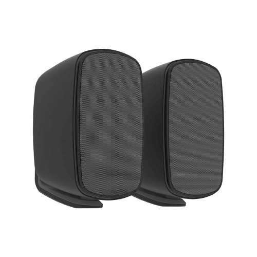MONITOR AUDIO CL2 M (3G), LAUKO GARSO KOLONĖLĖS