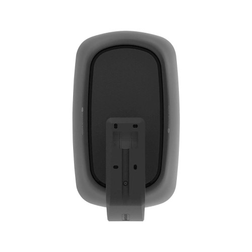 MONITOR AUDIO CL2 M (3G), LAUKO GARSO KOLONĖLĖS MONITOR AUDIO CL2 M (3G), LAUKO GARSO KOLONĖLĖS