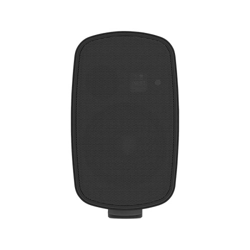 MONITOR AUDIO CL2 M (3G), LAUKO GARSO KOLONĖLĖS MONITOR AUDIO CL2 M (3G), LAUKO GARSO KOLONĖLĖS