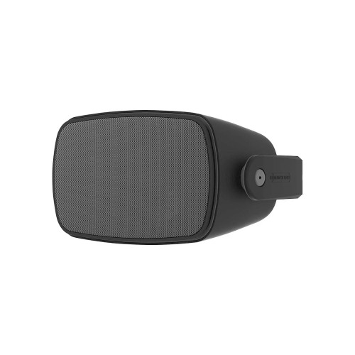 MONITOR AUDIO CL2 M (3G), LAUKO GARSO KOLONĖLĖS MONITOR AUDIO CL2 M (3G), LAUKO GARSO KOLONĖLĖS