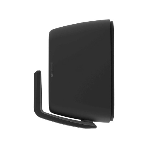 MONITOR AUDIO CL2 M (3G), LAUKO GARSO KOLONĖLĖS MONITOR AUDIO CL2 M (3G), LAUKO GARSO KOLONĖLĖS