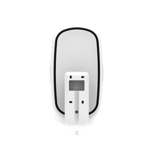 MONITOR AUDIO CL2 M (3G), LAUKO GARSO KOLONĖLĖS MONITOR AUDIO CL2 M (3G), LAUKO GARSO KOLONĖLĖS