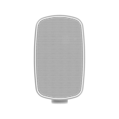 MONITOR AUDIO CL2 M (3G), LAUKO GARSO KOLONĖLĖS MONITOR AUDIO CL2 M (3G), LAUKO GARSO KOLONĖLĖS