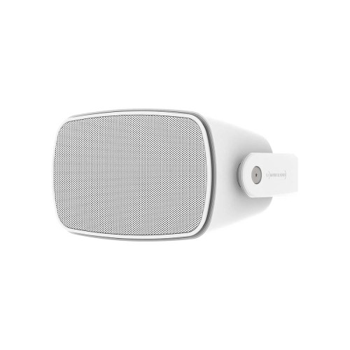 MONITOR AUDIO CL2 M (3G), LAUKO GARSO KOLONĖLĖS MONITOR AUDIO CL2 M (3G), LAUKO GARSO KOLONĖLĖS