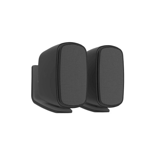 MONITOR AUDIO CL2 S (3G), LAUKO GARSO KOLONĖLĖS