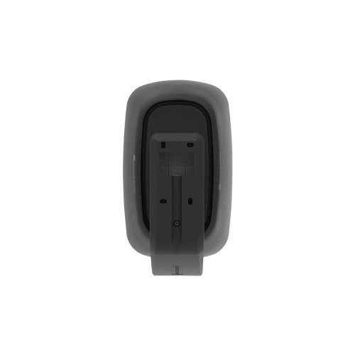 MONITOR AUDIO CL2 S (3G), LAUKO GARSO KOLONĖLĖS