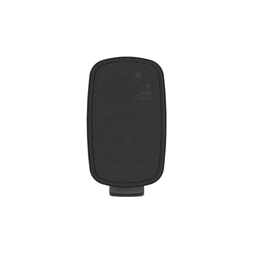 MONITOR AUDIO CL2 S (3G), LAUKO GARSO KOLONĖLĖS