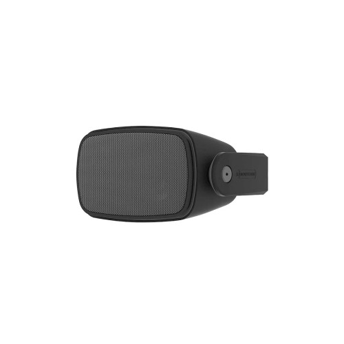 MONITOR AUDIO CL2 S (3G), LAUKO GARSO KOLONĖLĖS
