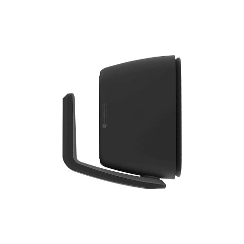 MONITOR AUDIO CL2 S (3G), LAUKO GARSO KOLONĖLĖS