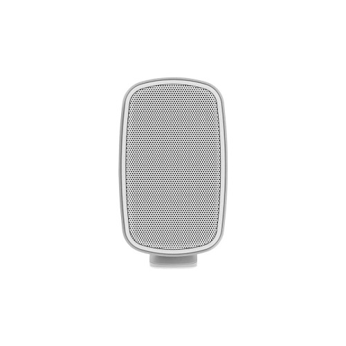 MONITOR AUDIO CL2 S (3G), LAUKO GARSO KOLONĖLĖS