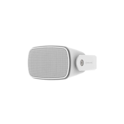 MONITOR AUDIO CL2 S (3G), LAUKO GARSO KOLONĖLĖS
