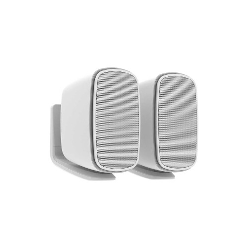 MONITOR AUDIO CL2 S (3G), LAUKO GARSO KOLONĖLĖS