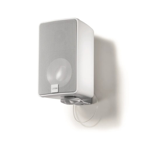 MONTUOJAMA GARSO KOLONĖLĖ LAUKUI CANTON PRO X.3, 100W