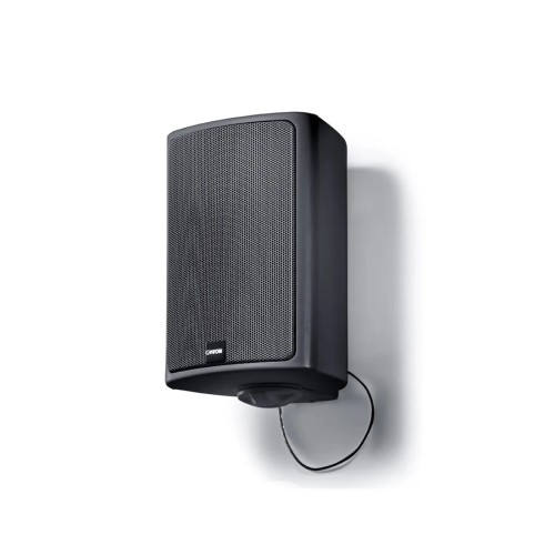 MONTUOJAMA GARSO KOLONĖLĖ LAUKUI CANTON PRO X.3, 100W MONTUOJAMA GARSO KOLONĖLĖ LAUKUI CANTON PRO X.3, 100W