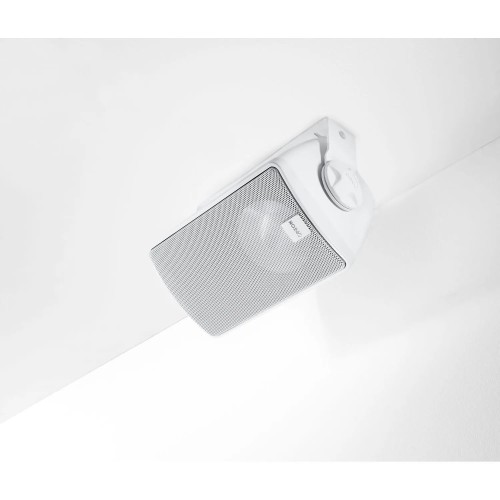 MONTUOJAMA GARSO KOLONĖLĖ LAUKUI CANTON PRO X.3, 100W MONTUOJAMA GARSO KOLONĖLĖ LAUKUI CANTON PRO X.3, 100W