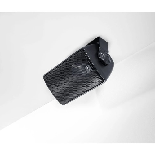 MONTUOJAMA GARSO KOLONĖLĖ LAUKUI CANTON PRO X.3, 100W MONTUOJAMA GARSO KOLONĖLĖ LAUKUI CANTON PRO X.3, 100W