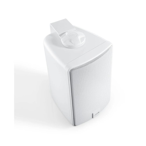 MONTUOJAMA GARSO KOLONĖLĖ LAUKUI CANTON PRO X.3, 100W MONTUOJAMA GARSO KOLONĖLĖ LAUKUI CANTON PRO X.3, 100W
