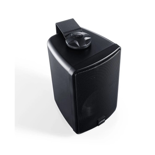 MONTUOJAMA GARSO KOLONĖLĖ LAUKUI CANTON PRO X.3, 100W MONTUOJAMA GARSO KOLONĖLĖ LAUKUI CANTON PRO X.3, 100W