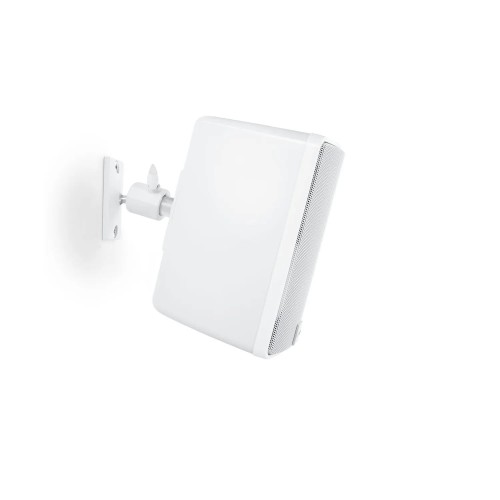 MONTUOJAMA GARSO KOLONĖLĖ LAUKUI CANTON PRO X.3, 100W MONTUOJAMA GARSO KOLONĖLĖ LAUKUI CANTON PRO X.3, 100W
