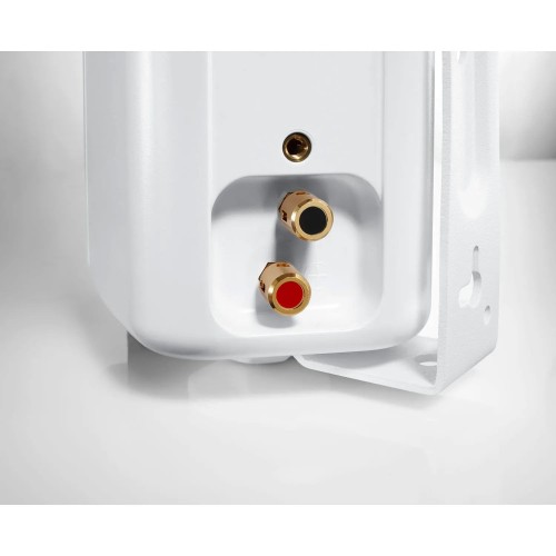 MONTUOJAMA GARSO KOLONĖLĖ LAUKUI CANTON PRO X.3, 100W MONTUOJAMA GARSO KOLONĖLĖ LAUKUI CANTON PRO X.3, 100W