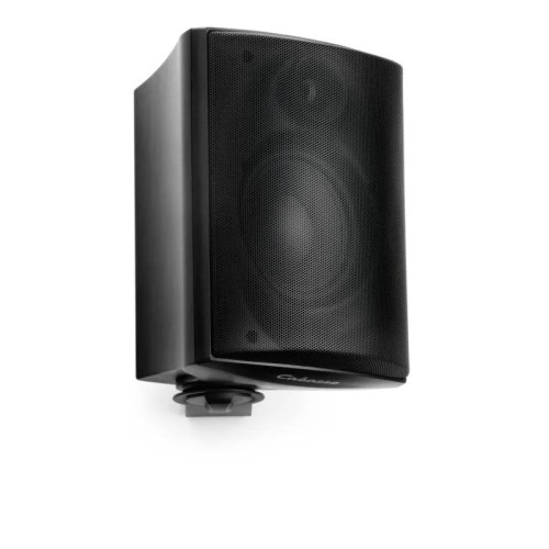 CABASSE ZEF 13 TR, LAUKO/VIDAUS 420W JUOSTŲ GARSO KOLONĖLĖ