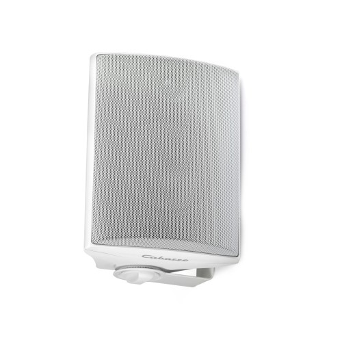 CABASSE ZEF 13, LAUKO/VIDAUS 420W JUOSTŲ GARSO KOLONĖLĖ CABASSE ZEF 13, LAUKO/VIDAUS 420W JUOSTŲ GARSO KOLONĖLĖ