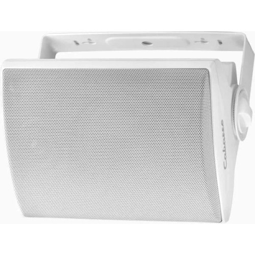 CABASSE ZEF 13, LAUKO/VIDAUS 420W JUOSTŲ GARSO KOLONĖLĖ CABASSE ZEF 13, LAUKO/VIDAUS 420W JUOSTŲ GARSO KOLONĖLĖ