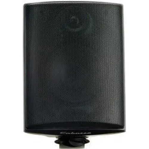 CABASSE ZEF 17 TR, LAUKO/VIDAUS 630W JUOSTŲ GARSO KOLONĖLĖ CABASSE ZEF 17 TR, LAUKO/VIDAUS 630W JUOSTŲ GARSO KOLONĖLĖ