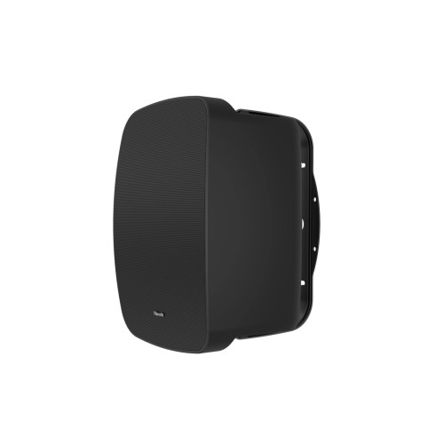 KLIPSCH RSM-650, LAUKE MONTUOJAMOS GARSO KOLONĖLĖS