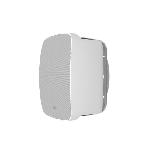 KLIPSCH RSM-650, LAUKE MONTUOJAMOS GARSO KOLONĖLĖS KLIPSCH RSM-650, LAUKE MONTUOJAMOS GARSO KOLONĖLĖS