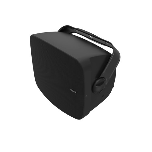 KLIPSCH RSM-650, LAUKE MONTUOJAMOS GARSO KOLONĖLĖS KLIPSCH RSM-650, LAUKE MONTUOJAMOS GARSO KOLONĖLĖS