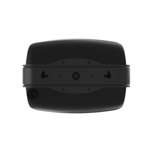 KLIPSCH RSM-650, LAUKE MONTUOJAMOS GARSO KOLONĖLĖS KLIPSCH RSM-650, LAUKE MONTUOJAMOS GARSO KOLONĖLĖS