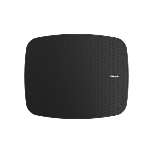 KLIPSCH RSM-650, LAUKE MONTUOJAMOS GARSO KOLONĖLĖS KLIPSCH RSM-650, LAUKE MONTUOJAMOS GARSO KOLONĖLĖS