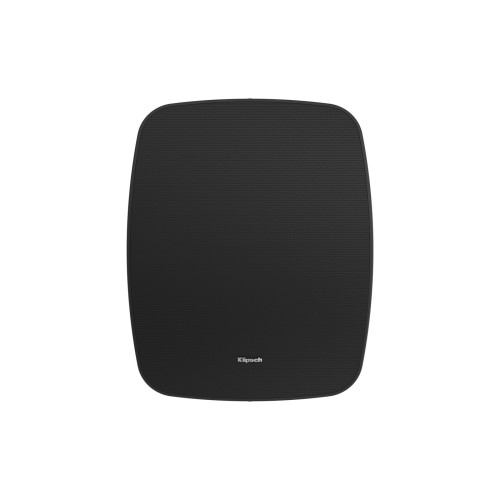 KLIPSCH RSM-650, LAUKE MONTUOJAMOS GARSO KOLONĖLĖS KLIPSCH RSM-650, LAUKE MONTUOJAMOS GARSO KOLONĖLĖS