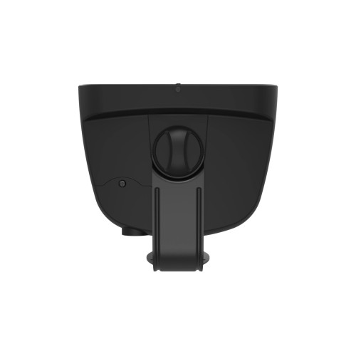 KLIPSCH RSM-650, LAUKE MONTUOJAMOS GARSO KOLONĖLĖS KLIPSCH RSM-650, LAUKE MONTUOJAMOS GARSO KOLONĖLĖS