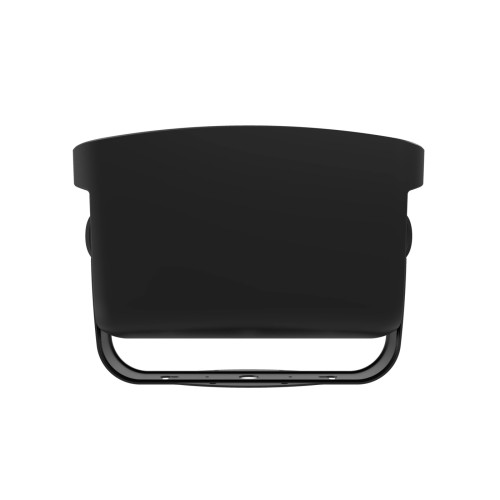 KLIPSCH RSM-650, LAUKE MONTUOJAMOS GARSO KOLONĖLĖS KLIPSCH RSM-650, LAUKE MONTUOJAMOS GARSO KOLONĖLĖS