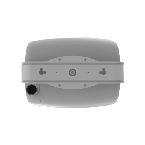KLIPSCH RSM-650, LAUKE MONTUOJAMOS GARSO KOLONĖLĖS KLIPSCH RSM-650, LAUKE MONTUOJAMOS GARSO KOLONĖLĖS