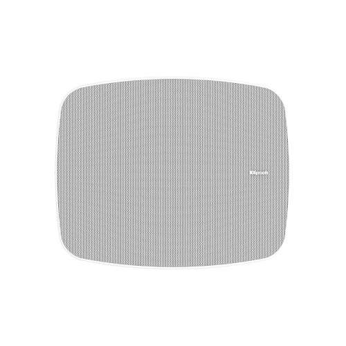 KLIPSCH RSM-650, LAUKE MONTUOJAMOS GARSO KOLONĖLĖS KLIPSCH RSM-650, LAUKE MONTUOJAMOS GARSO KOLONĖLĖS