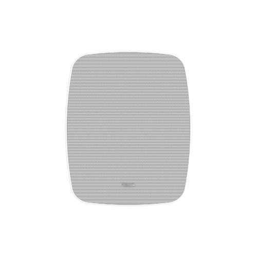 KLIPSCH RSM-650, LAUKE MONTUOJAMOS GARSO KOLONĖLĖS KLIPSCH RSM-650, LAUKE MONTUOJAMOS GARSO KOLONĖLĖS