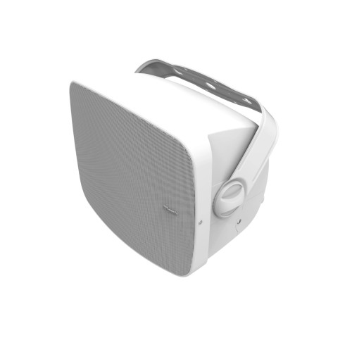 KLIPSCH RSM-650, LAUKE MONTUOJAMOS GARSO KOLONĖLĖS KLIPSCH RSM-650, LAUKE MONTUOJAMOS GARSO KOLONĖLĖS