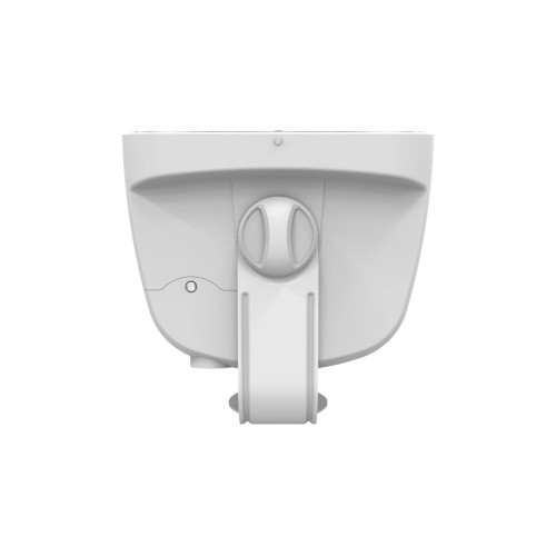 KLIPSCH RSM-650, LAUKE MONTUOJAMOS GARSO KOLONĖLĖS KLIPSCH RSM-650, LAUKE MONTUOJAMOS GARSO KOLONĖLĖS