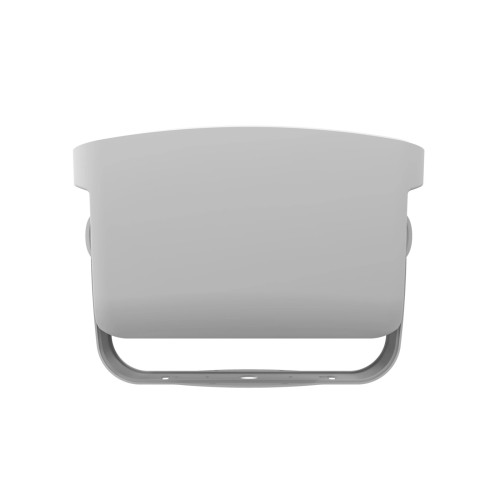 KLIPSCH RSM-650, LAUKE MONTUOJAMOS GARSO KOLONĖLĖS KLIPSCH RSM-650, LAUKE MONTUOJAMOS GARSO KOLONĖLĖS