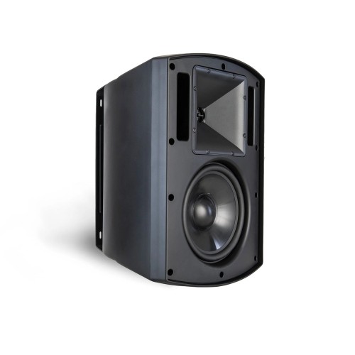 KLIPSCH CA-800T, KOMERCINĖ ŽEMŲ DAŽNIŲ LAUKO GARSO KOLONĖLĖ