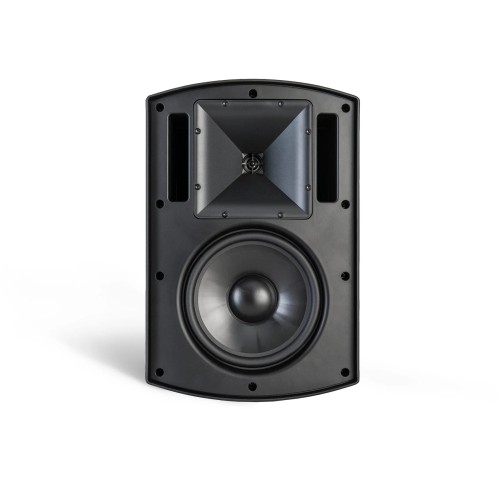 KLIPSCH CA-800T, KOMERCINĖ ŽEMŲ DAŽNIŲ LAUKO GARSO KOLONĖLĖ KLIPSCH CA-800T, KOMERCINĖ ŽEMŲ DAŽNIŲ LAUKO GARSO KOLONĖLĖ