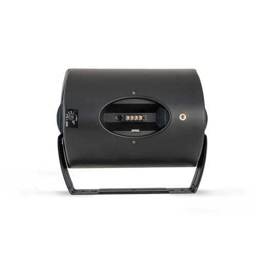 KLIPSCH CA-800T, KOMERCINĖ ŽEMŲ DAŽNIŲ LAUKO GARSO KOLONĖLĖ KLIPSCH CA-800T, KOMERCINĖ ŽEMŲ DAŽNIŲ LAUKO GARSO KOLONĖLĖ